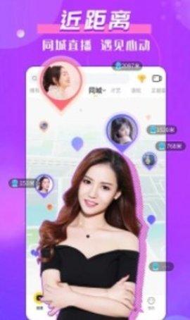 1024国产视频,揭秘中国影视产业的创新与突破 第2张 1024国产视频,揭秘中国影视产业的创新与突破 第2张