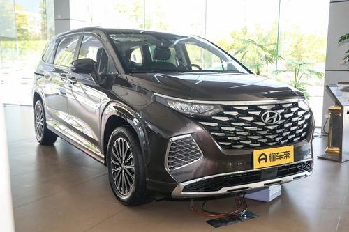 1024国产视频,揭秘中国影视产业的创新与突破 第3张 1024国产视频,揭秘中国影视产业的创新与突破 第3张