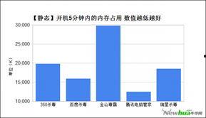 国产理论免费,引领时代发展的智慧之光 第2张 国产理论免费,引领时代发展的智慧之光 第2张