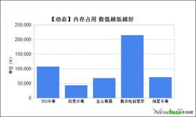 国产理论免费,引领时代发展的智慧之光 第3张 国产理论免费,引领时代发展的智慧之光 第3张