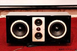 国产家庭影院,国产家庭影院一站式体验指南 第2张 国产家庭影院,国产家庭影院一站式体验指南 第2张