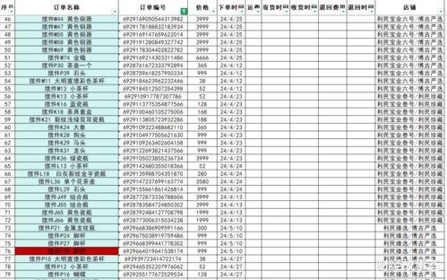 国产码在线 第2张 国产码在线 第2张