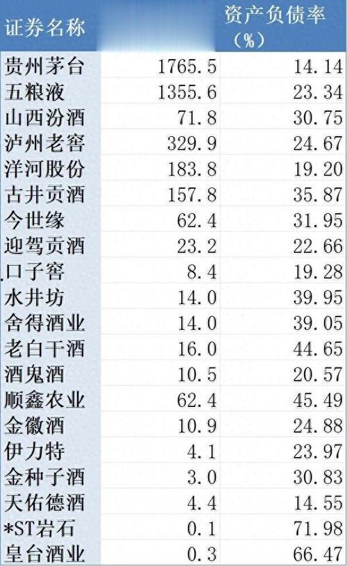 国产一级理论片,探索中国电影艺术的深度与广度 第2张 国产一级理论片,探索中国电影艺术的深度与广度 第2张