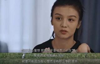 国产三级黄 第3张 国产三级黄 第3张