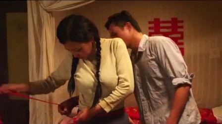 国产三级农村妇女电影,国产三级农村妇女电影的温情叙事 第3张 国产三级农村妇女电影,国产三级农村妇女电影的温情叙事 第3张