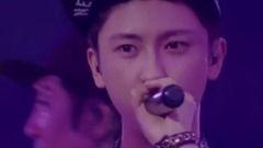 国产AAA免费视频 第2张 国产AAA免费视频 第2张