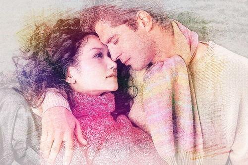 国产一级夫妻生活片,国产一级夫妻生活片深度解析 第2张 国产一级夫妻生活片,国产一级夫妻生活片深度解析 第2张