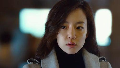 国产一级夫妻生活片,国产一级夫妻生活片深度解析 第3张 国产一级夫妻生活片,国产一级夫妻生活片深度解析 第3张