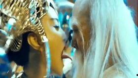 国产性大片,光影铸就民族荣耀