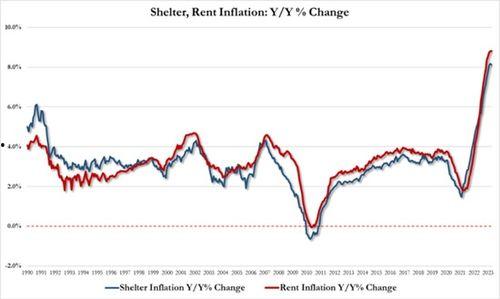 天天综合网国产,天天综合网见证中国创新力量 第2张 天天综合网国产,天天综合网见证中国创新力量 第2张
