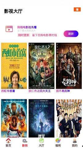 天天综合网国产,天天综合网见证中国创新力量 第3张 天天综合网国产,天天综合网见证中国创新力量 第3张