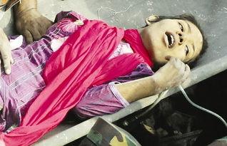 国产呻吟声,探寻民族音乐的情感共鸣 第2张 国产呻吟声,探寻民族音乐的情感共鸣 第2张