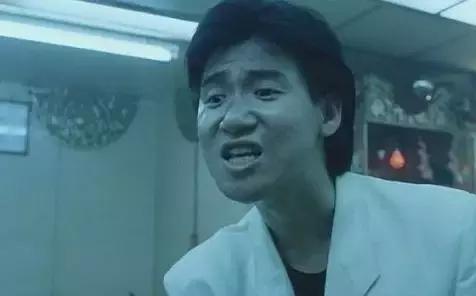 国产呻吟声,探寻民族音乐的情感共鸣 第3张 国产呻吟声,探寻民族音乐的情感共鸣 第3张