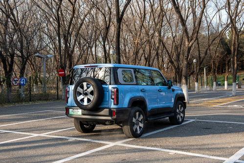 91av国产在线,揭秘国内热门影视资源平台 第2张 91av国产在线,揭秘国内热门影视资源平台 第2张