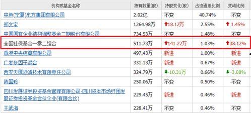 国产精品k频道,引领潮流的视听盛宴 第3张 国产精品k频道,引领潮流的视听盛宴 第3张