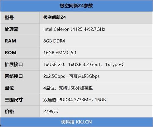 国产在线第二页,探索国内影视娱乐新天地 第3张 国产在线第二页,探索国内影视娱乐新天地 第3张